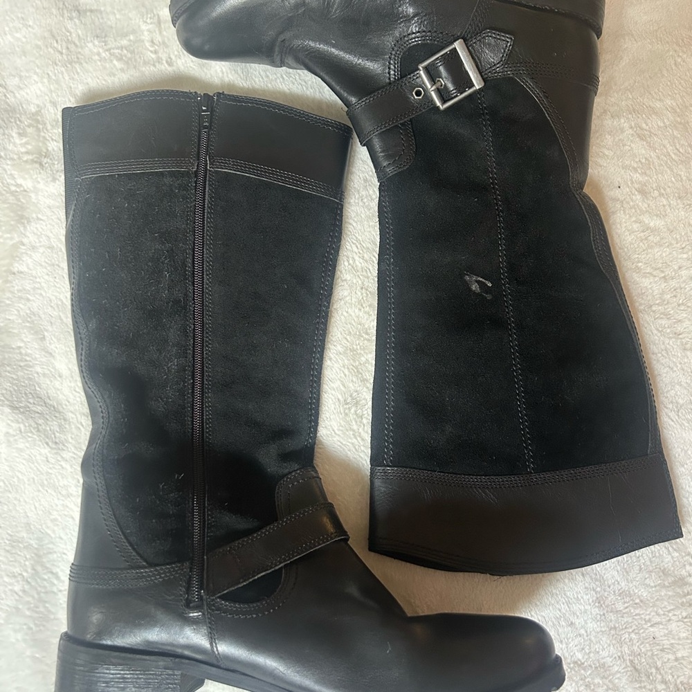 Timberland boots - Picture 10 of 16